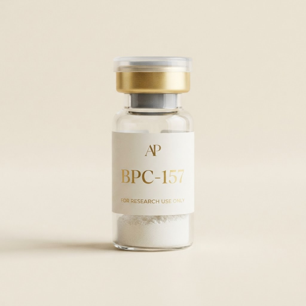 BPC-157