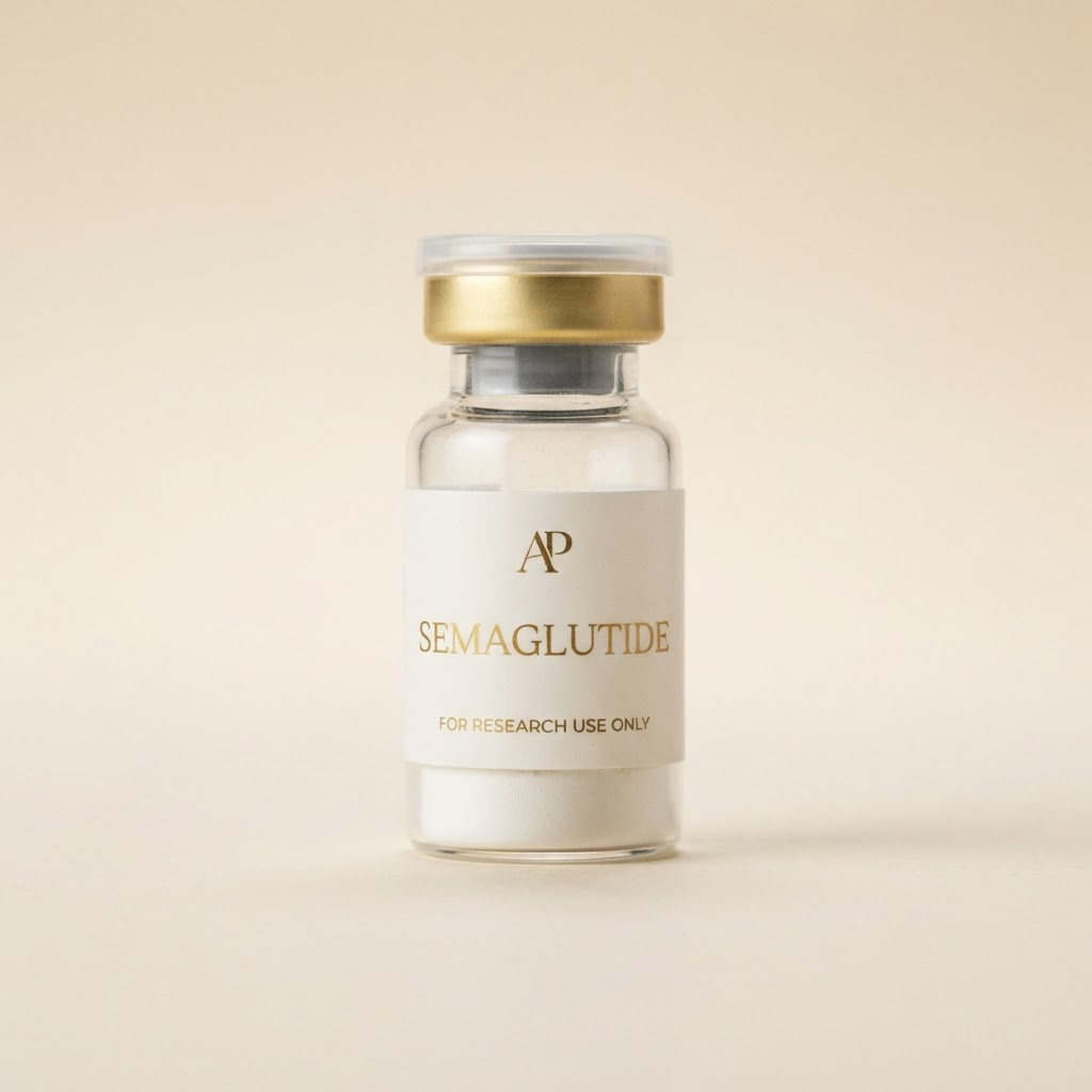 Semaglutide