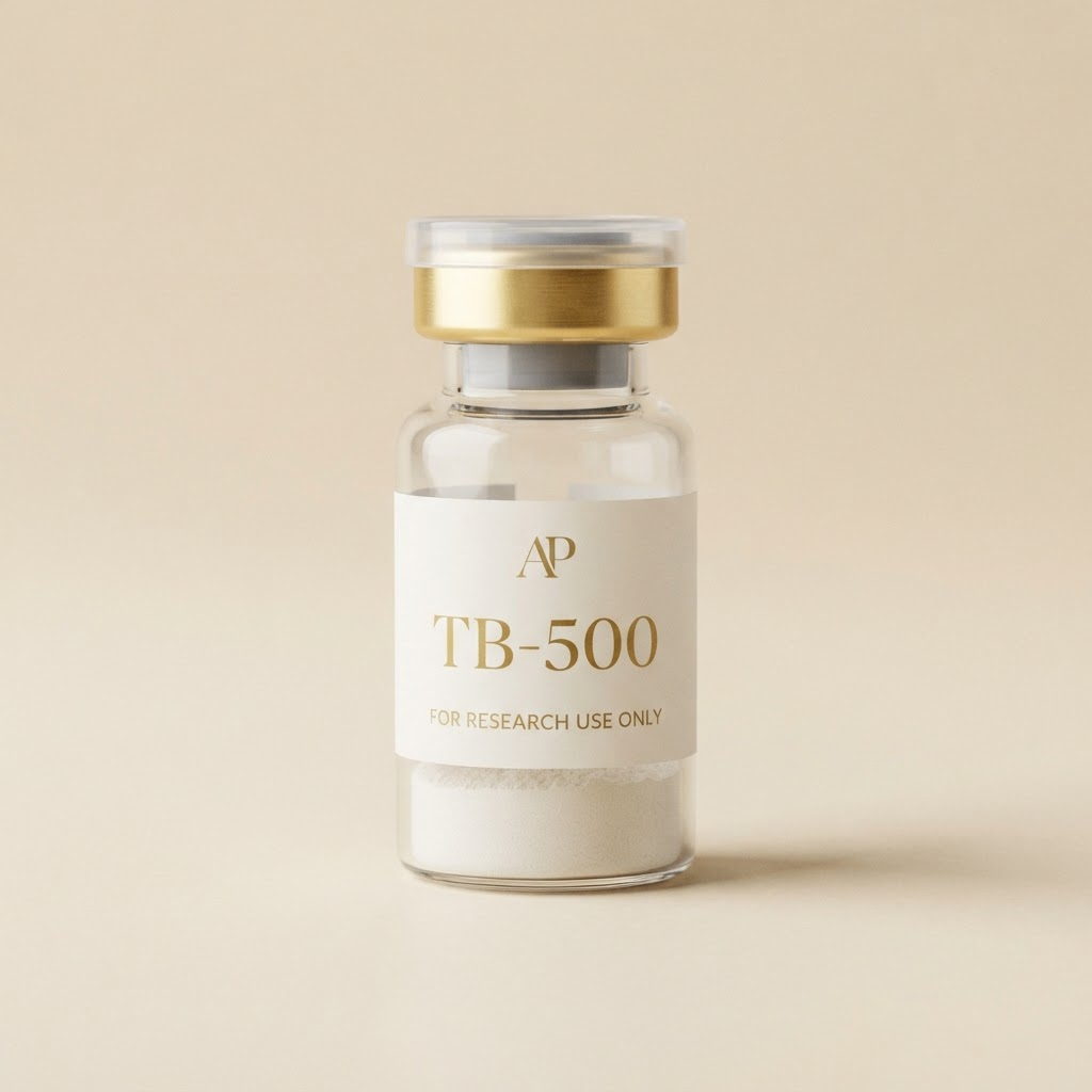 TB-500